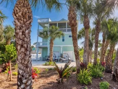 Turtle Cove – Landscaping Services North Captiva-13 Turtle Cove - Landscaping Services North Captiva