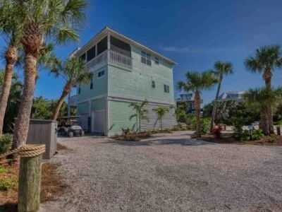 Turtle Cove – Landscaping Services North Captiva-14 Turtle Cove - Landscaping Services North Captiva
