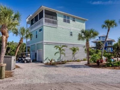 Turtle Cove – Landscaping Services North Captiva-16 Turtle Cove - Landscaping Services North Captiva