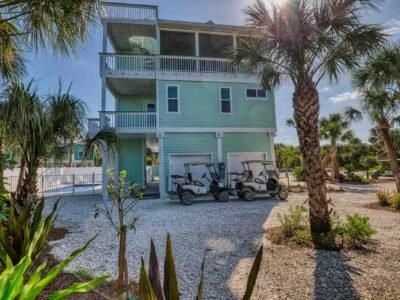 Turtle Cove – Landscaping Services North Captiva-17 Turtle Cove - residential Landscaping Services North Captiva