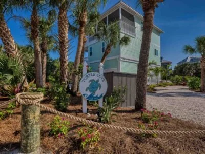 Turtle Cove – Landscaping Services North Captiva-9 Turtle Cove - Landscaping Services North Captiva