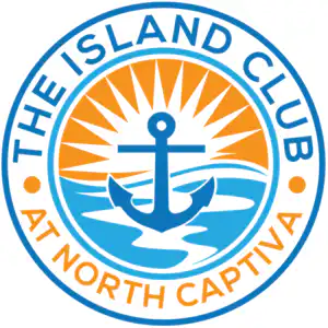 North Captiva