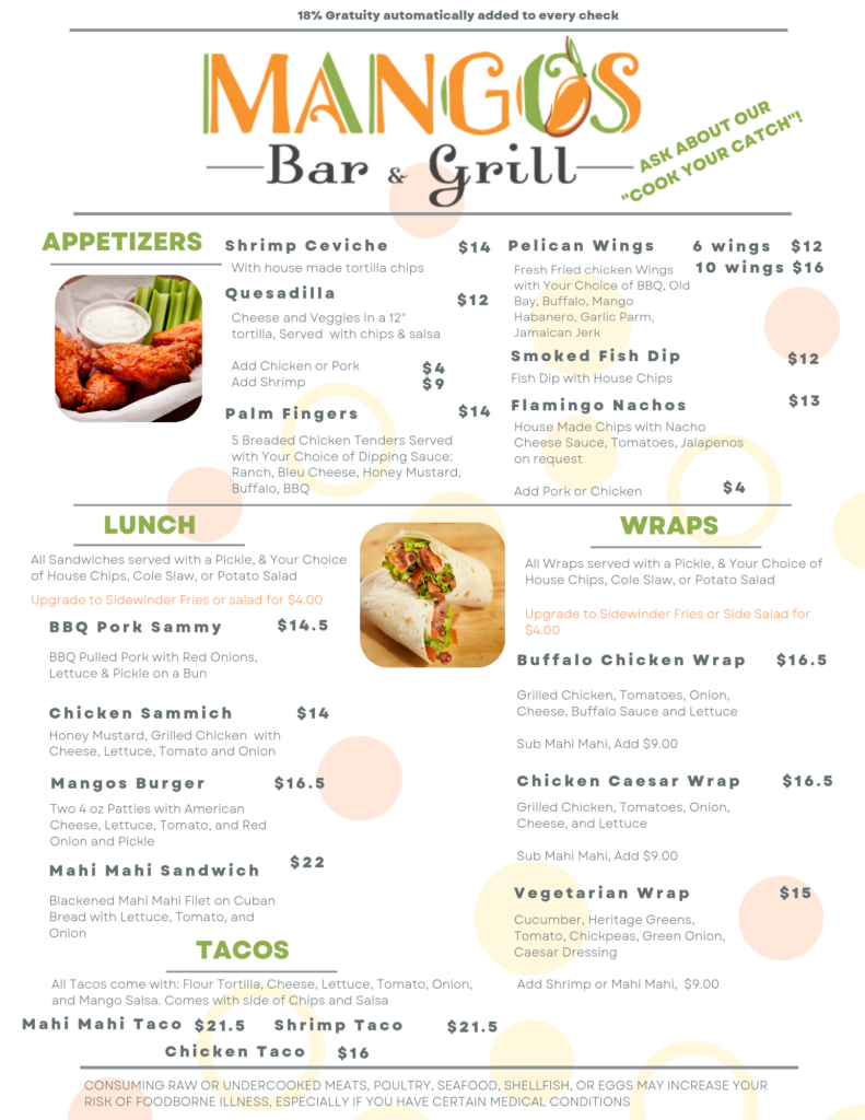 The Island Club at North Captiva Your Tropical Beach Getaway