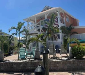 island market formerly known as mangos retail store