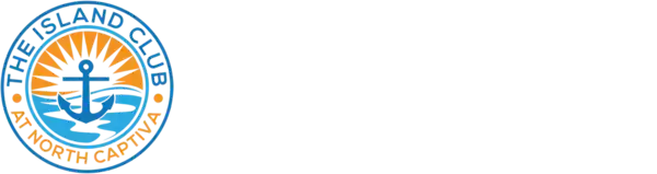The Island Club at North Captiva Logo
