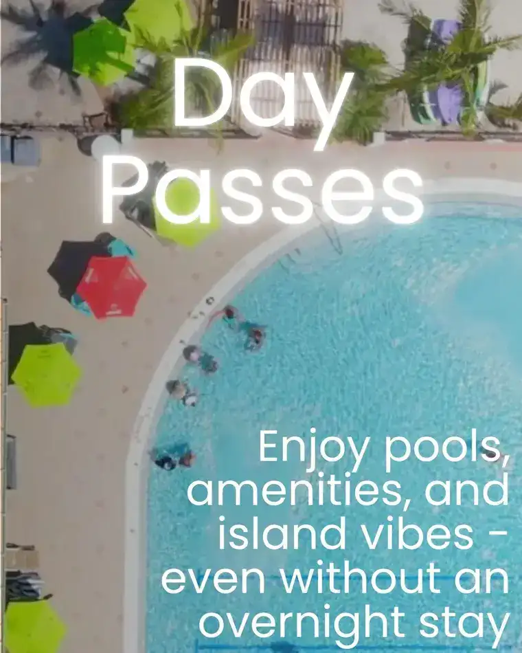 North Captiva Island Experiences
